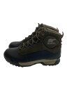 【中古】SOREL◆シューズ/28cm/KHK/カーキ/NM4983-245/ソレル【シューズ】