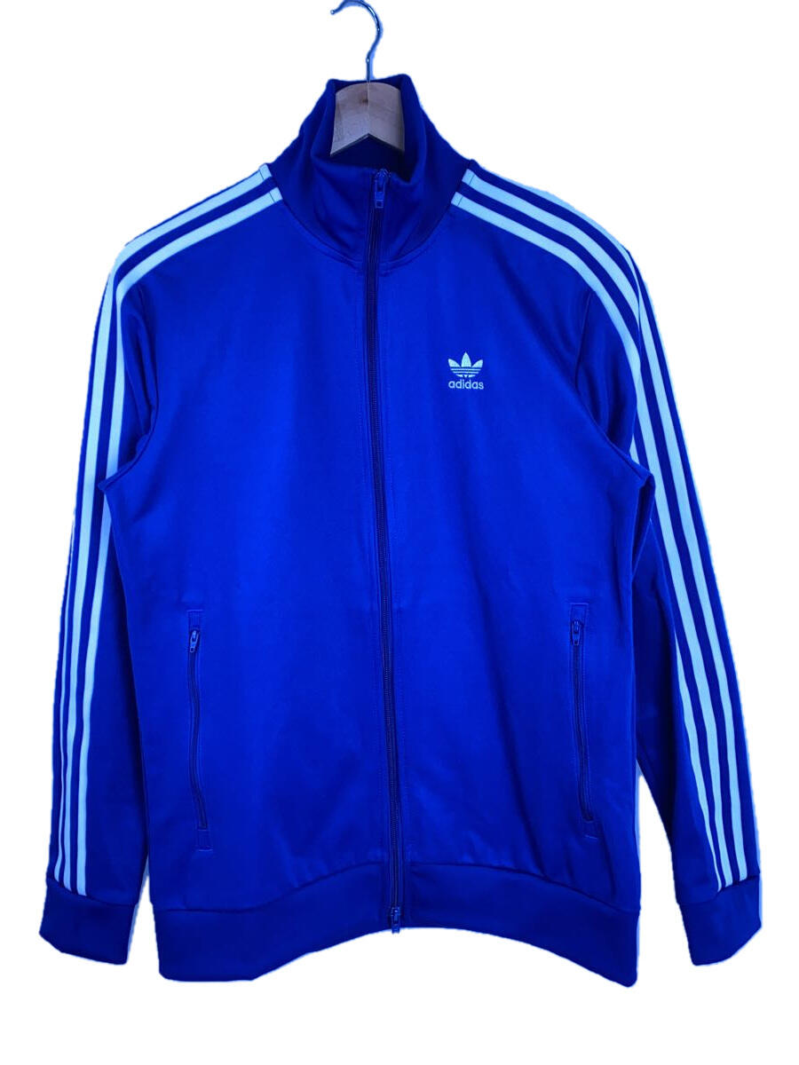 【中古】adidas◆トラッ