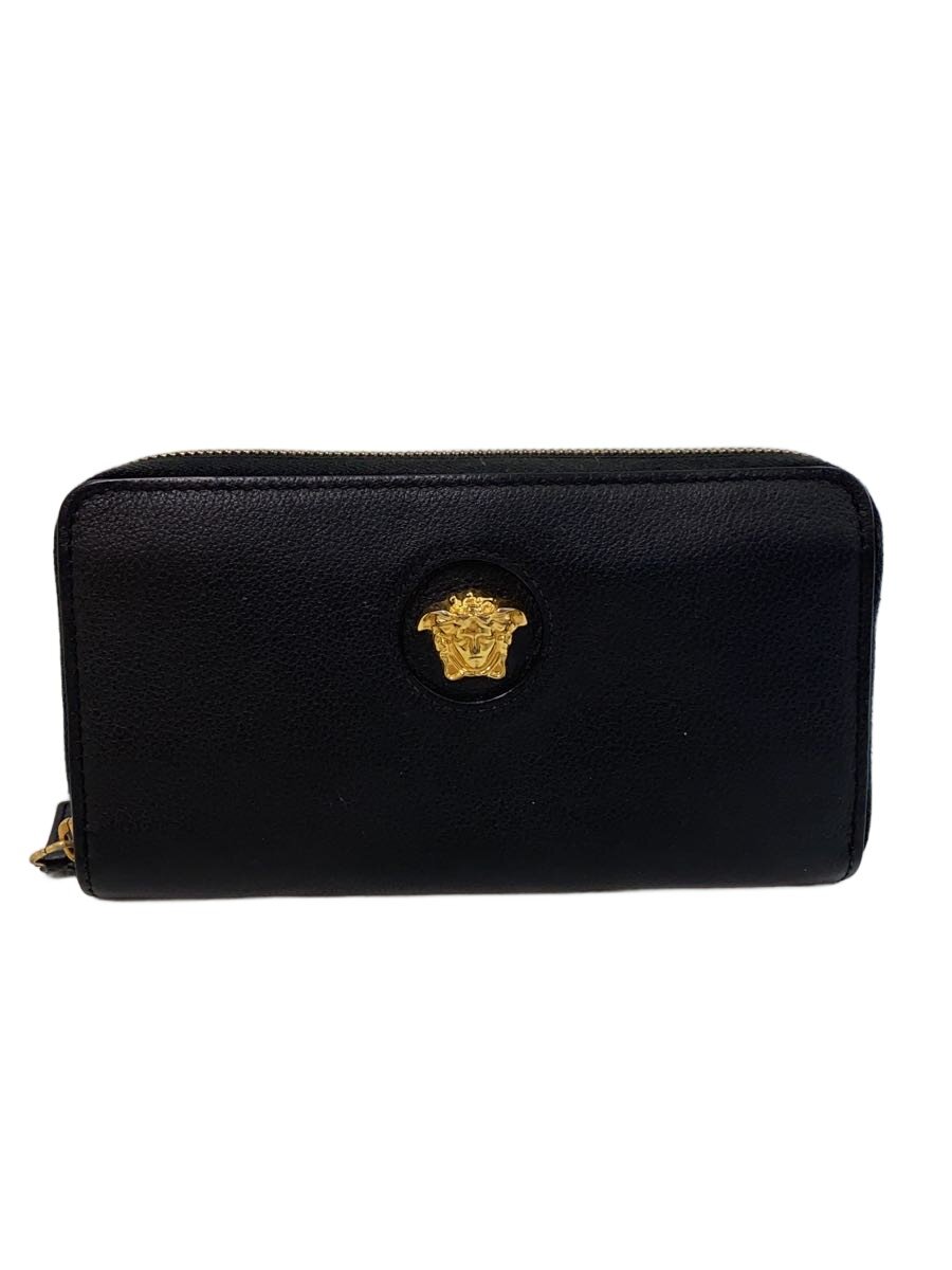 楽天市場】versace 財布 中古の通販