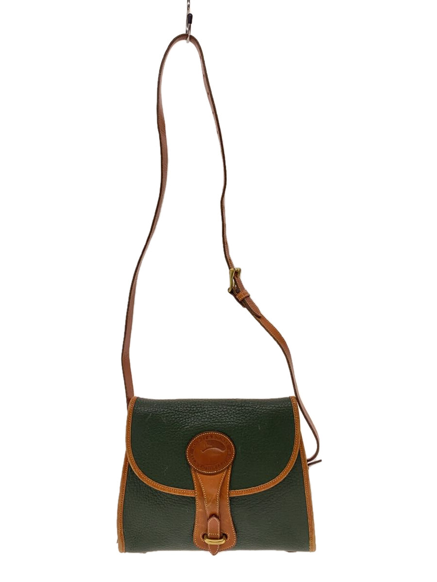 楽天市場】dooney & bourke(バッグ・小物・ブランド雑貨)の通販 楽天市場】dooney & bourke(バッグ・小物・ブランド雑貨)の通販