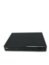 【中古】LG Electronics Japan◆ブルーレイプレーヤー BP250【家電・ビジュアル・オーディオ】