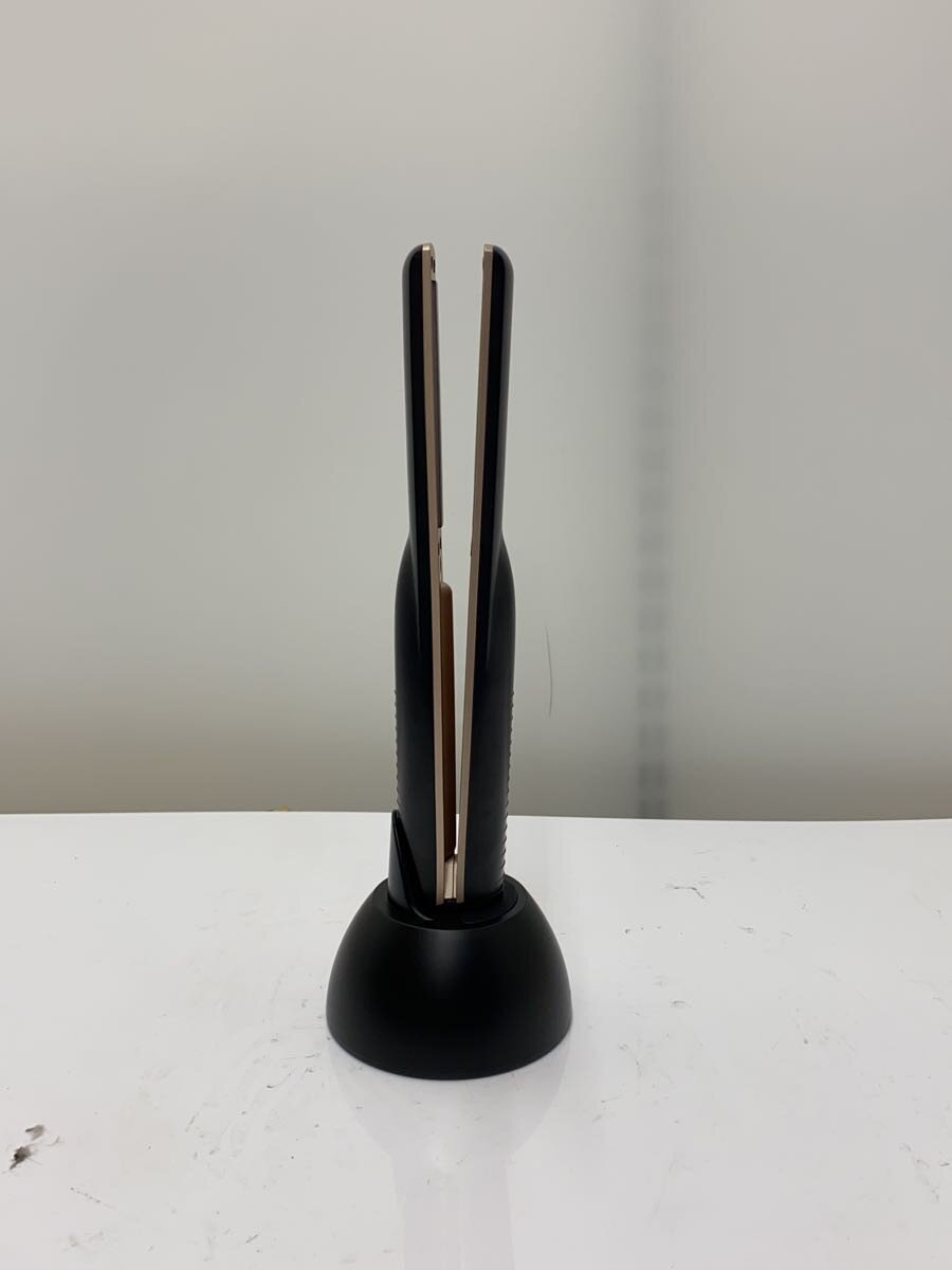 【中古】MEDULLA ソニック シャイン プロ/ドライヤー・ヘアアイロン/mesm-no78-1//...