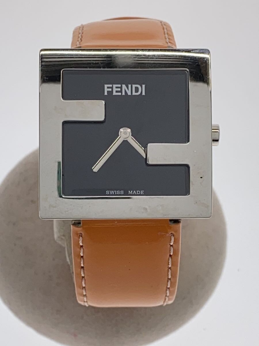 楽天市場】fendi ベルト（腕時計）の通販