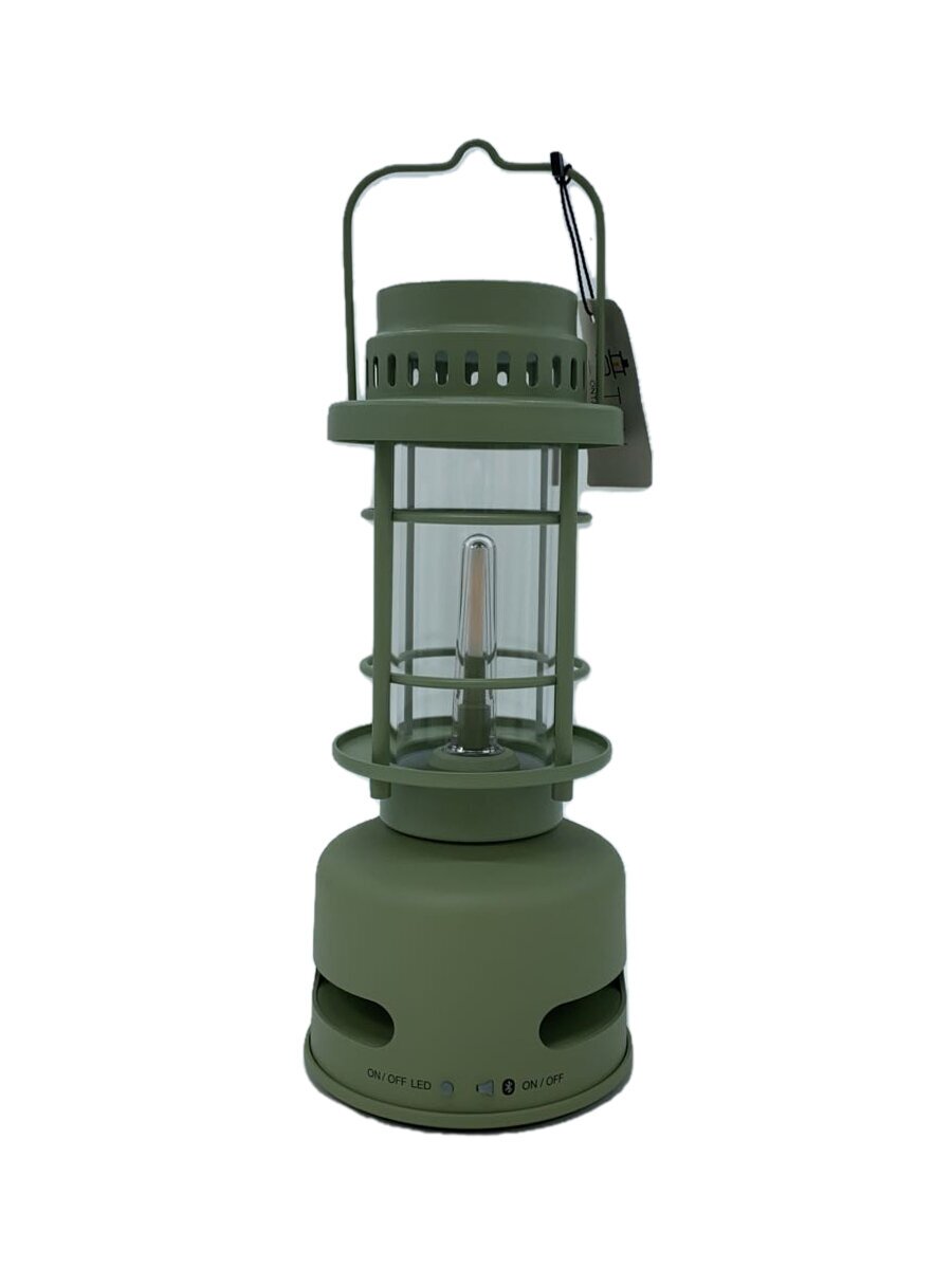 【中古】DAIKO◆ランタン/デンキ/DXL-81428C//【スポーツ】