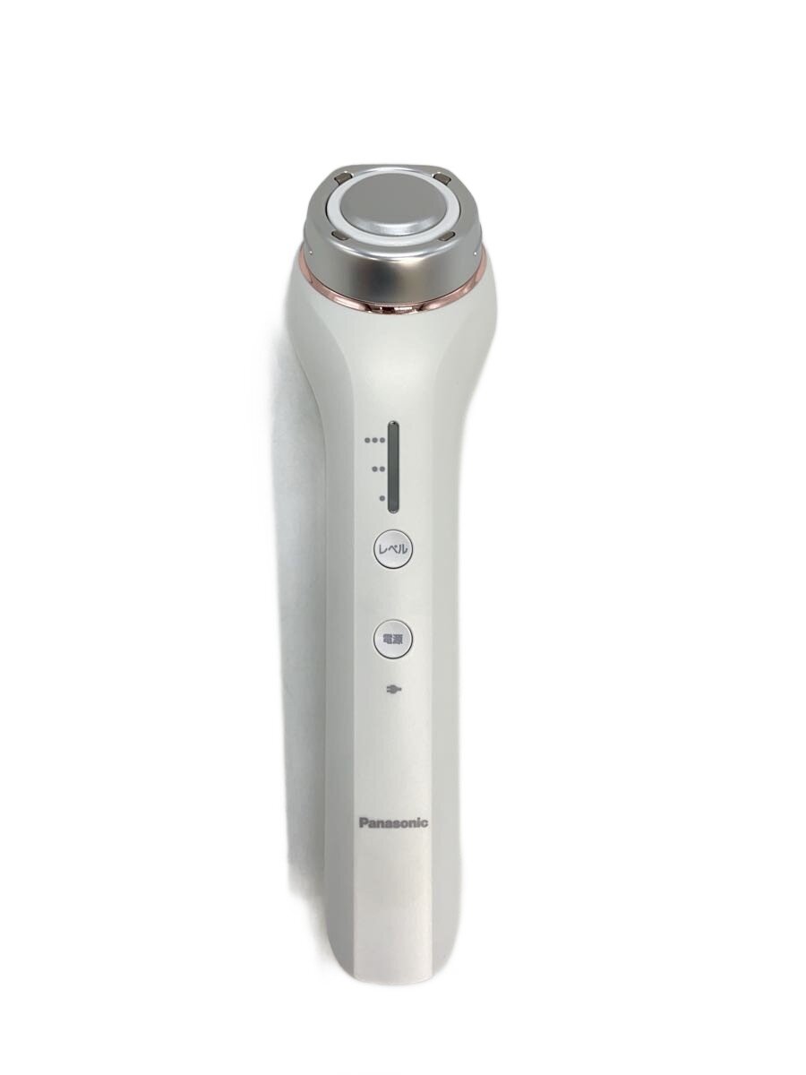 楽天市場】panasonic rf美容器 eh-sr70の通販