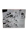 【中古】BRUNO◆/ホットプレート3点セット/GRN/BOE021-MSGR/STEAM/NABE/3箱SET【キッチン用品】