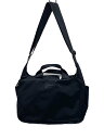 【中古】CAMELBAK/COMMUTE SHOULDER II/ナイロン/BLK/無地【バッグ】(4)
