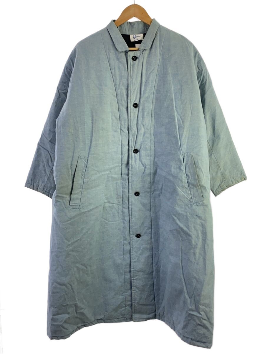 楽天市場】yarmo big coatの通販