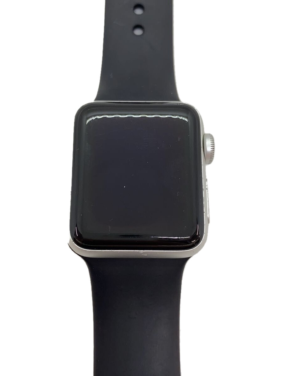 楽天市場】アップルウォッチ3 nike+38の通販 楽天市場】アップルウォッチ3 nike+38の通販