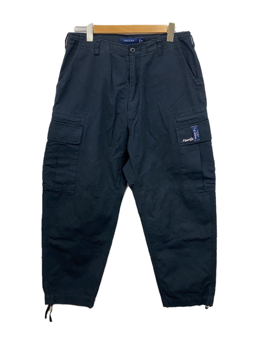 楽天市場】NAUTICA(スタイル(パンツ)カーゴパンツ)(ズボン 楽天市場】NAUTICA(スタイル(パンツ)カーゴパンツ)(ズボン