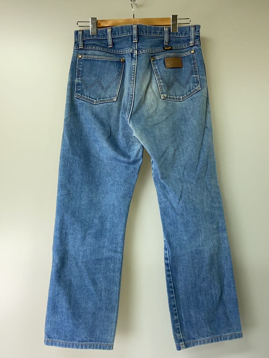 ジョガーパンツ メンズ スポーツウェア 吸汗速乾 ストレッチ 細身 スリム フィット おしゃれ 無地 シンプル トレーニングウェア ランニングパンツ 部屋着 春 夏 秋 冬 通気性 軽量 大きいサイズ対応