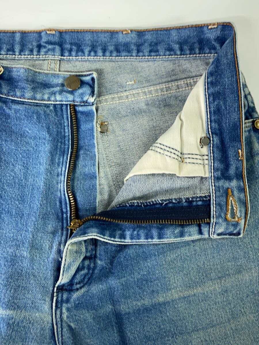 ジョガーパンツ メンズ スポーツウェア 吸汗速乾 ストレッチ 細身 スリム フィット おしゃれ 無地 シンプル トレーニングウェア ランニングパンツ 部屋着 春 夏 秋 冬 通気性 軽量 大きいサイズ対応