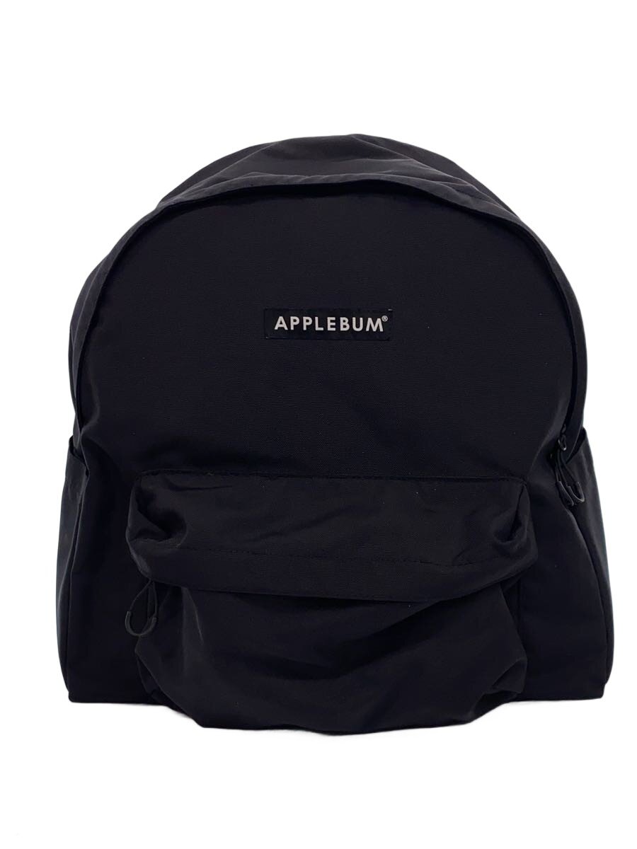 楽天市場】APPLEBUM バックパック（バッグ・小物・ブランド雑貨）の通販