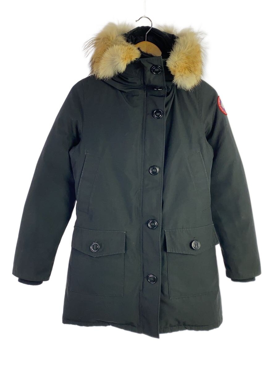 楽天市場】CANADA GOOSE 2603JLの通販