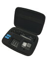 【中古】GoPro◆ビデオカメラ GoPro HERO9 BLACK CHDHX-901-FW SPBL1【カメラ】