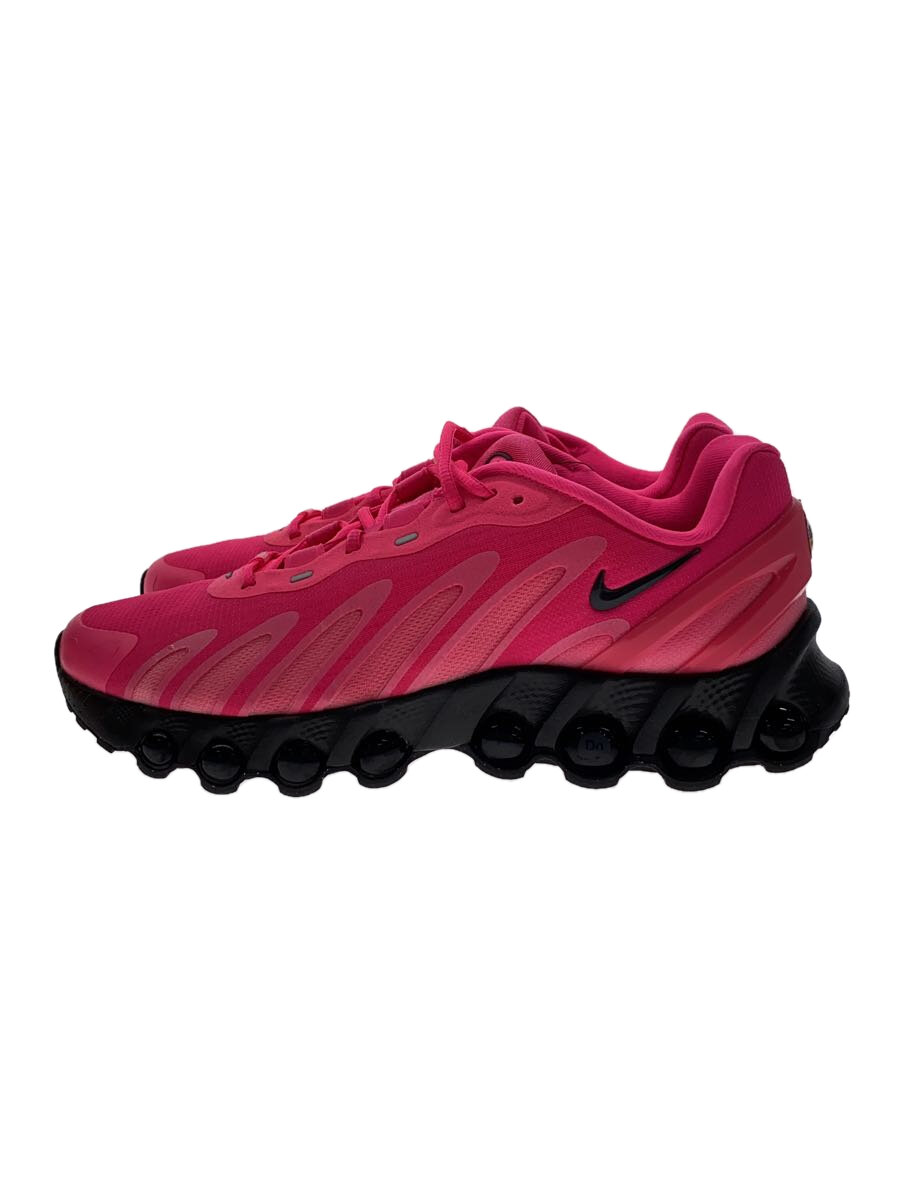 NIKE◆Air Max DN8 Hyper Pink/シューズ/26.5cm/PNK/FQ7860-600//