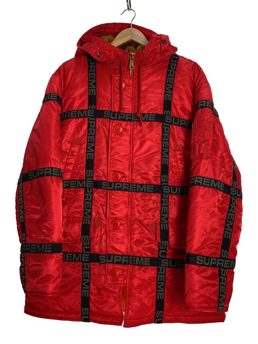楽天市場】supreme n 3bの通販 楽天市場】supreme n 3bの通販