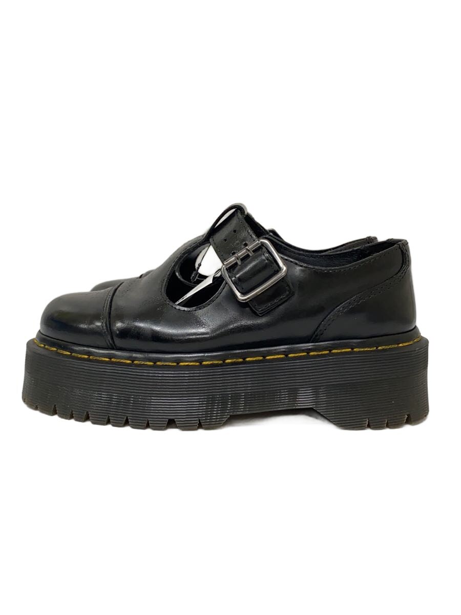 楽天市場】dr.martens bethanの通販