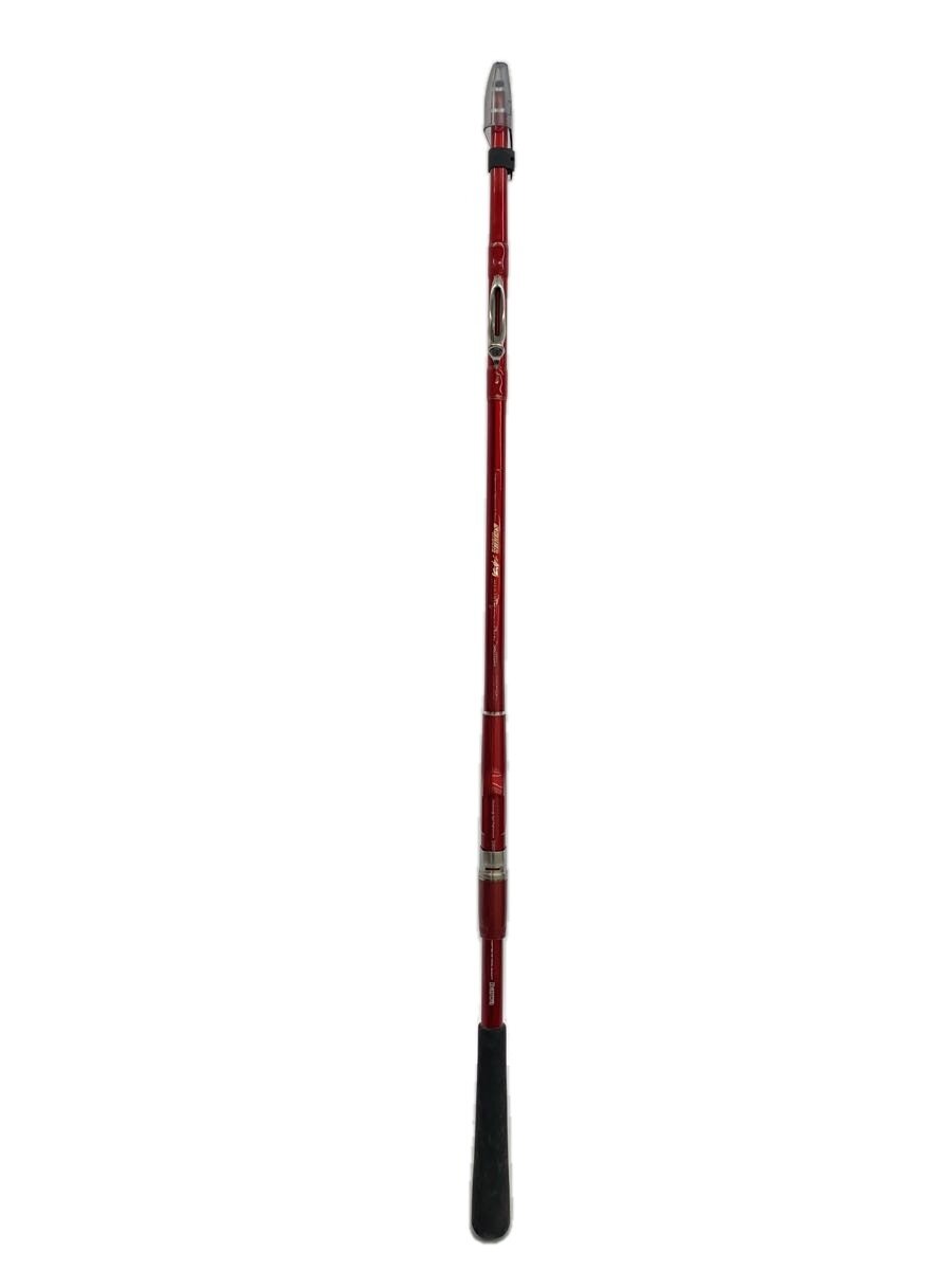 楽天市場】ダイワ メガドライ 中古の通販