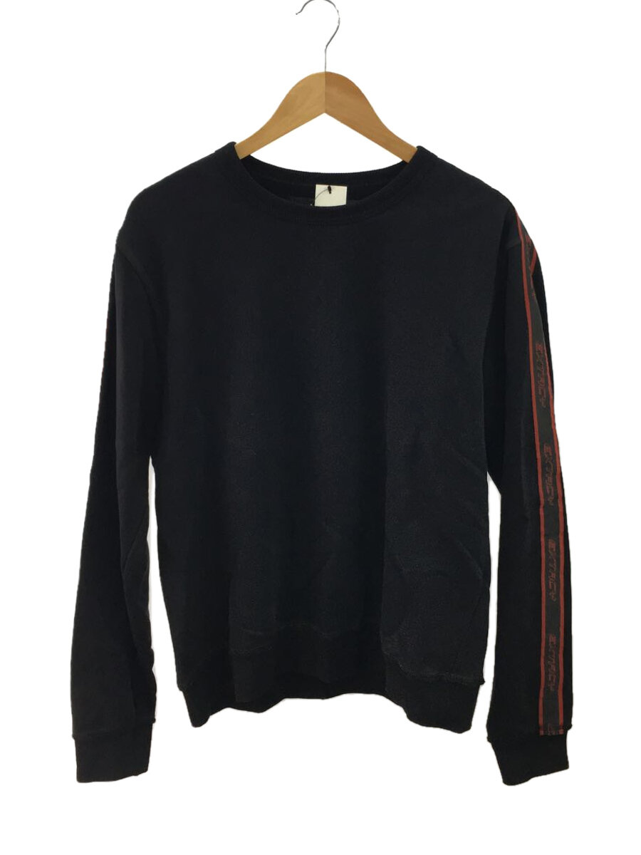 スウェット・トレーナー MISBHV FLEECE (241M221) 楽天市場】スウェット・トレーナー(ブランドミスビヘイブ