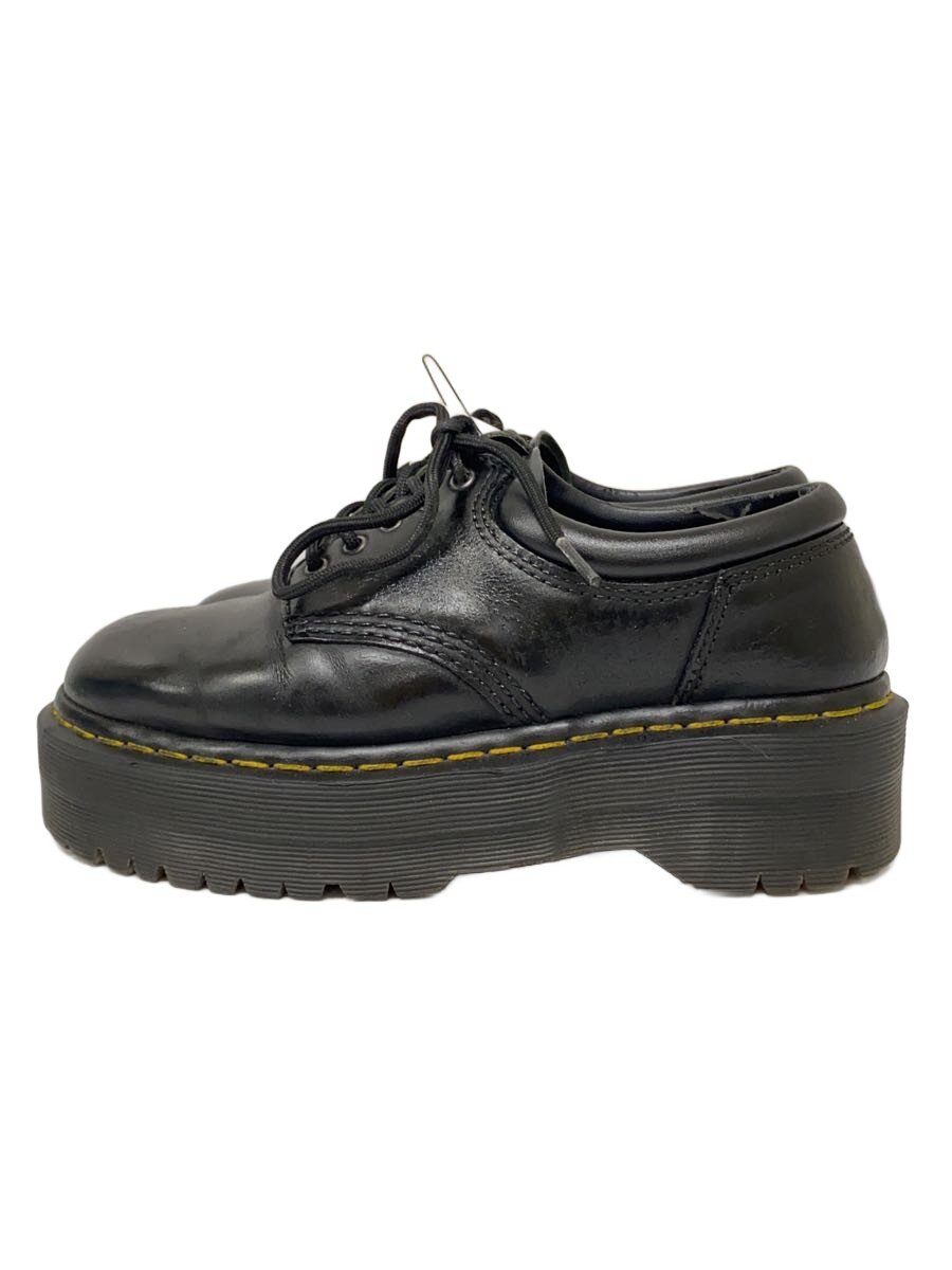 楽天市場】dr.martens 8053 quadの通販