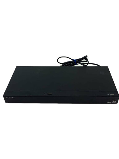 【中古】FUNAI◆ブルーレイレコーダー FBR-HW510【家電・ビジュアル・オーディオ】 【中古】FUNAI◆ブルーレイレコーダー FBR-HW510【家電・ビジュアル・オーディオ】