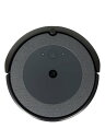 【中古】iRobot◆ロボット掃除機 ルンバ i3 I315060//【家電・ビジュアル・オーディオ】