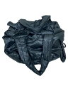 【中古】SEE BY CHLOE◆バッグ/--/BLK/03.11.94【バッグ】