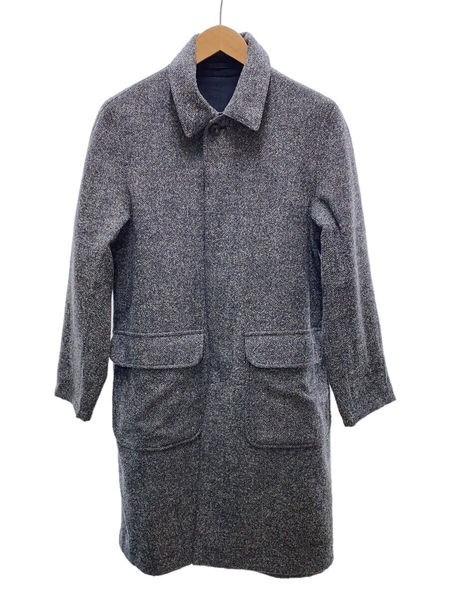 楽天市場】invertere 中古（メンズファッション）の通販