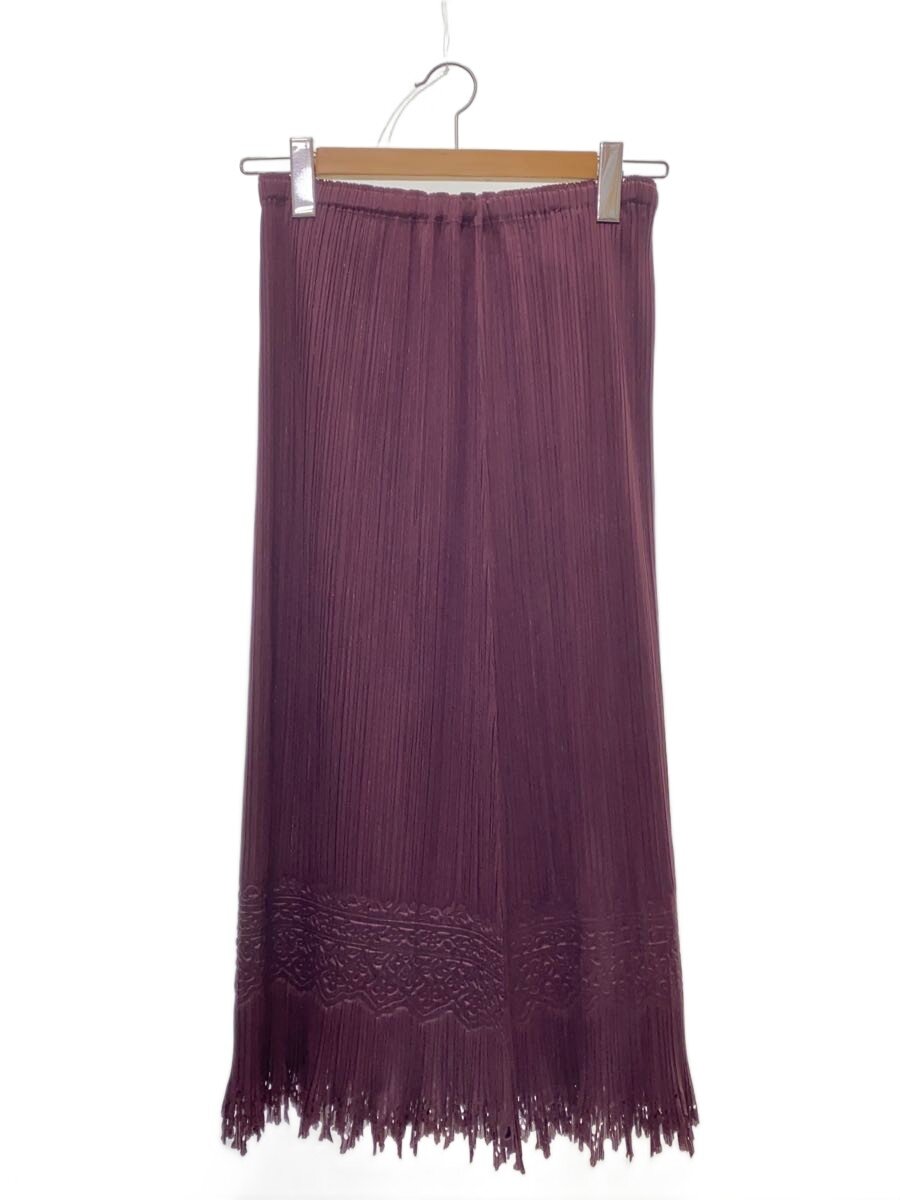 美品✨PLEATS PLEASE XL 変形　フード　ダブルジップ　レッドワイン 楽天市場】プリーツプリーズ（カラーワインレッド）（レディース