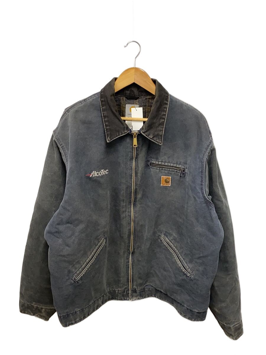 楽天市場】carhartt j97の通販