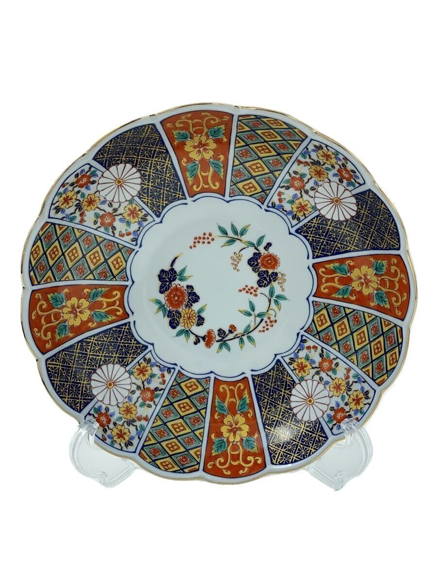 ����šۻ�/ͭ�ľ�/����/���Ű���Τ/��ȭ�ڥ��å������ʡ�