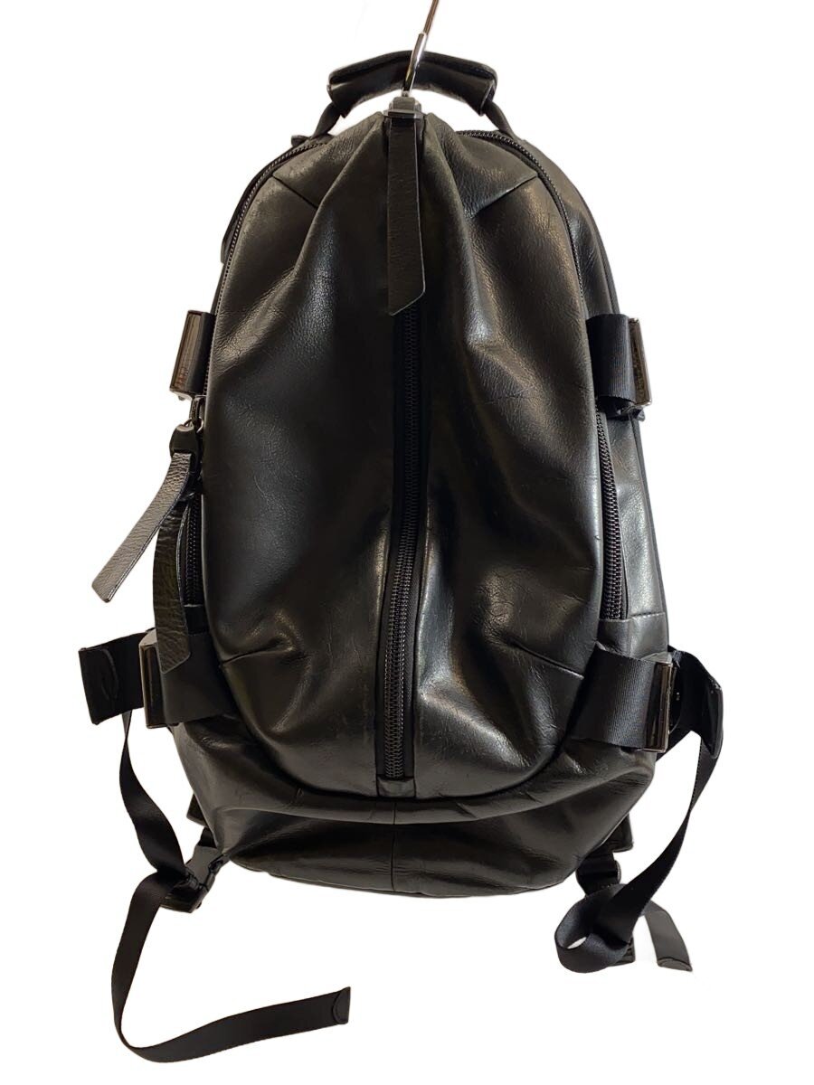 楽天市場】katsuyukikodama packの通販