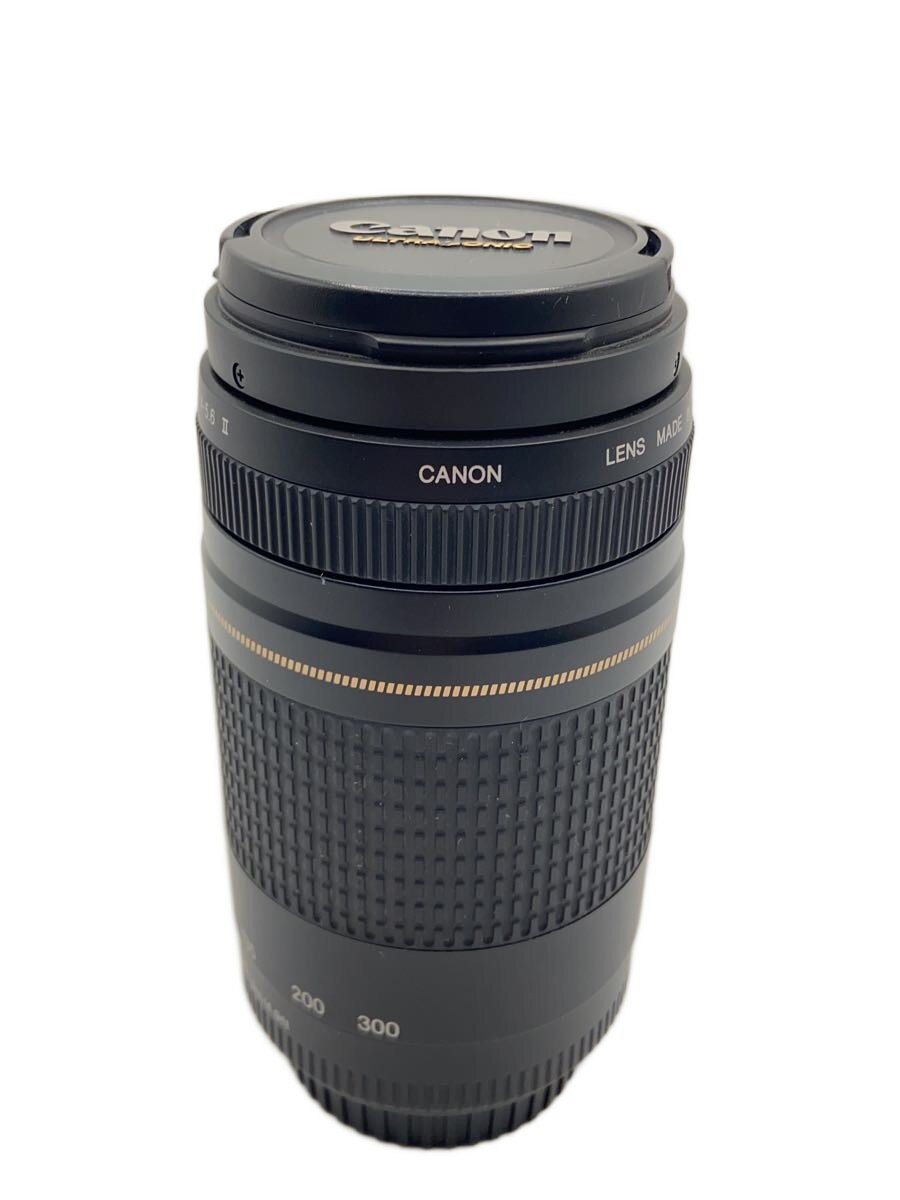 楽天市場】canon ef75－300mmの通販