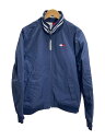 【中古】TOMMY HILFIGER◆ジャケット/L【メンズウェア】(4)
