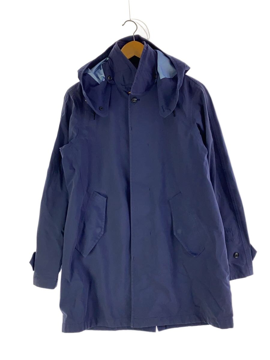 楽天市場】stussy gore－tex（コート・ジャケット｜メンズファッション