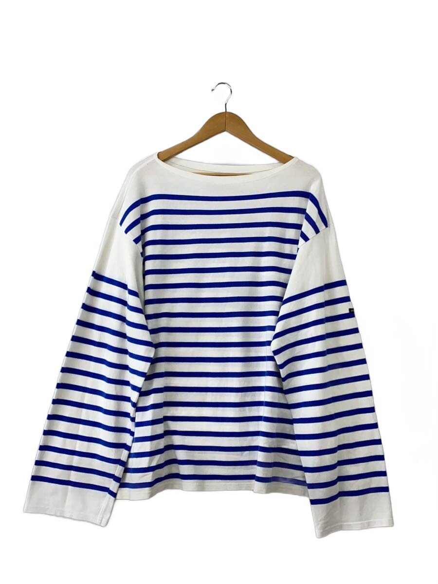 Outil ストライプ 長袖Tシャツ 楽天市場】outil（Tシャツ・カットソー｜トップス）：メンズ