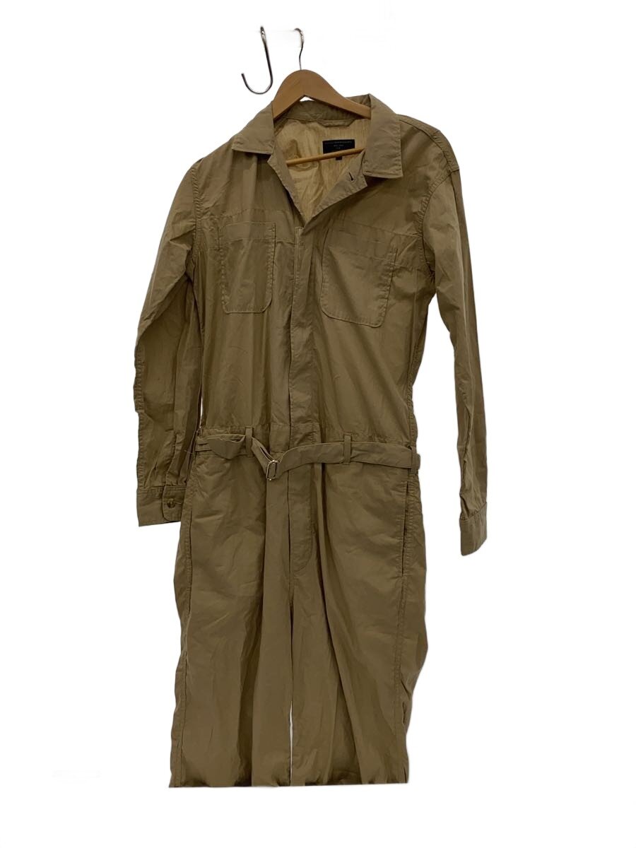 楽天市場】Engineered Garments WORKADAY（メンズファッション）の通販