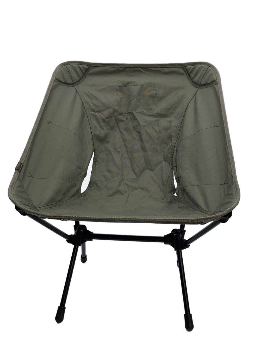 楽天市場】ヘリノックス 中古の通販