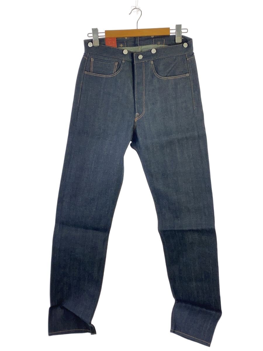 1035さま専用新品 LEVIS LVC 71501 デニムパンツ 楽天市場】リーバイスヴィンテージクロージング 71501の通販