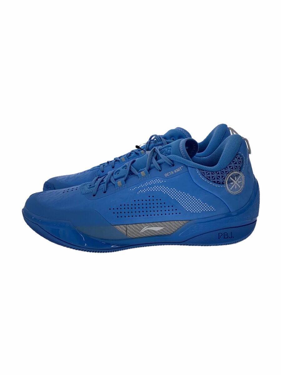 楽天市場】li－ning（靴）の通販