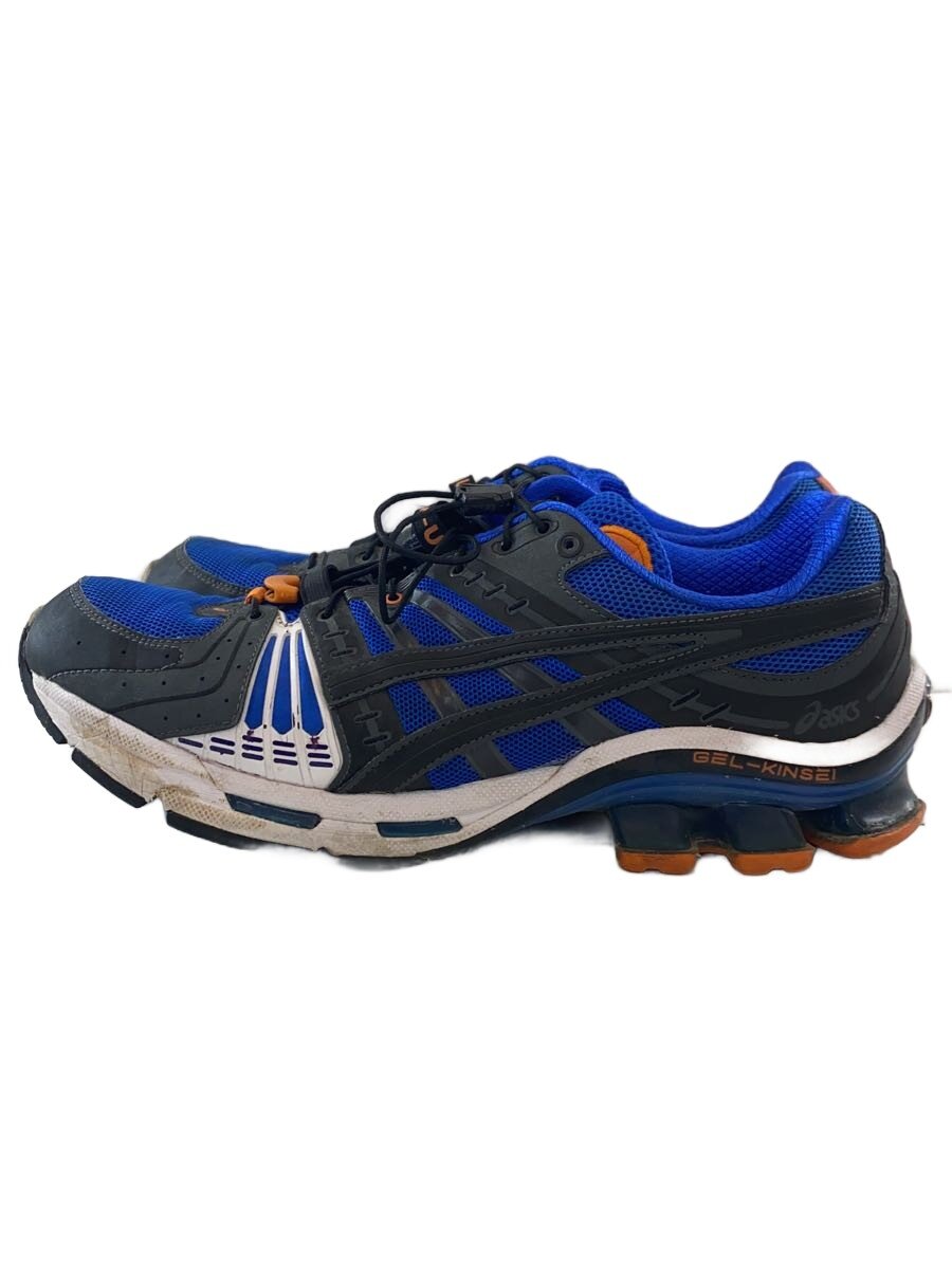楽天市場】asics gel－kinsei ogの通販