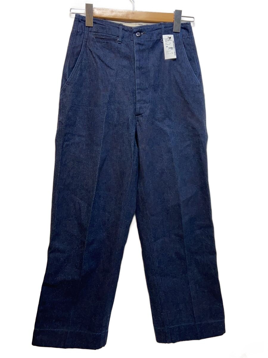 楽天市場】butcher products ブッチャープロダクツの通販