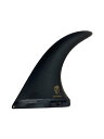 【中古】Chris Christenson◆フィン/BLK/FCS II CHRISTENSON LONGBOARD FIN【スポーツ】