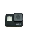 【中古】GoPro◆デジタルカメラその他/HERO 7 BLACK【カメラ】