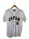 【中古】MIZUNO◆野球用品/12JCAU9028【スポーツ】