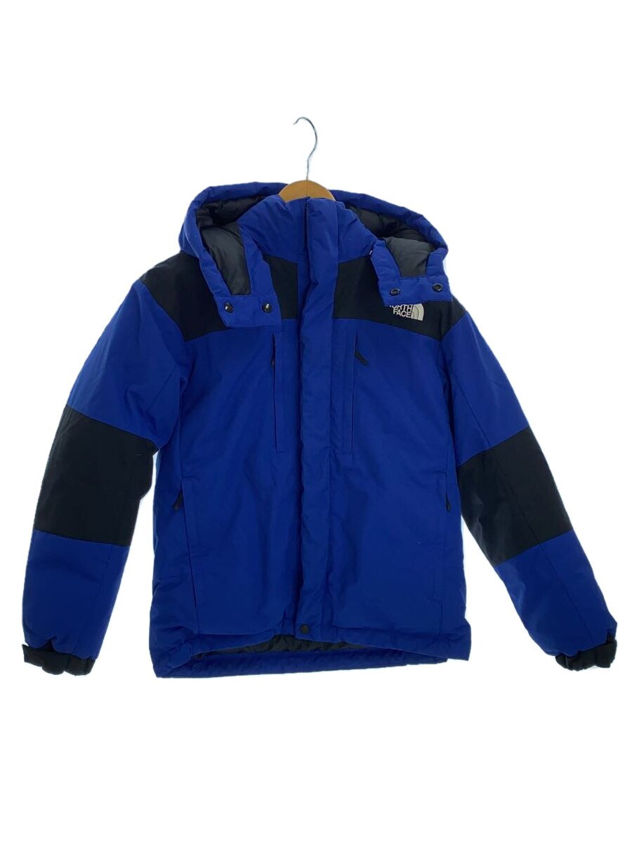 楽天市場】the north face ndj91863の通販