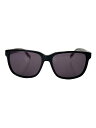 【中古】MARC BY MARC JACOBS◆サングラス/ウェリント...(4)