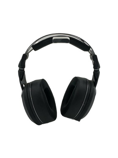 【中古】TURTLE BEACH◆ヘッドホン/TBS-6286-01【家電・ビジュアル・オーディオ】 【中古】TURTLE BEACH◆ヘッドホン/TBS-6286-01【家電・ビジュアル・オーディオ】