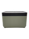 【中古】STAYER◆生活家電その他/ST-SOBITTY-300W【家電・ビジュアル・オーディオ】